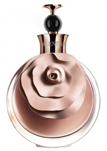 Valentino Valentina Assoluto EDP 50 ml Kadın Parfümü kullananlar yorumlar